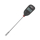 Weber Termometr do błyskawicznego pomiaru - 1038834 - zdjęcie